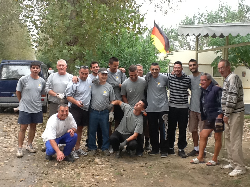 Ipad Marianne 158.JPG